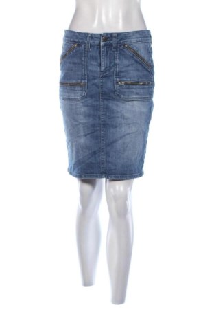 Пола Esprit, Размер L, Цвят Син, Цена 21,47 €