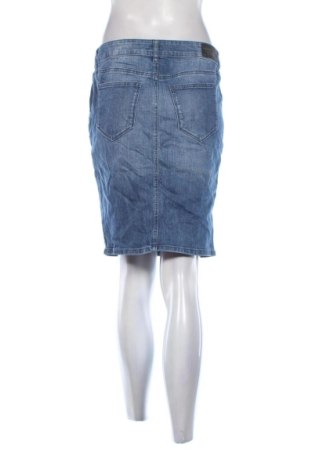 Пола Esprit, Размер L, Цвят Син, Цена 21,47 €