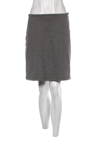 Пола Esprit, Размер L, Цвят Многоцветен, Цена 20,90 €
