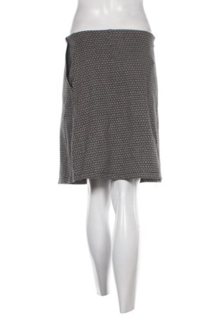 Пола Esprit, Размер L, Цвят Многоцветен, Цена 20,90 €