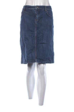 Rock Esprit, Größe XL, Farbe Blau, Preis € 27,99