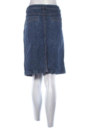 Rock Esprit, Größe XL, Farbe Blau, Preis € 27,99
