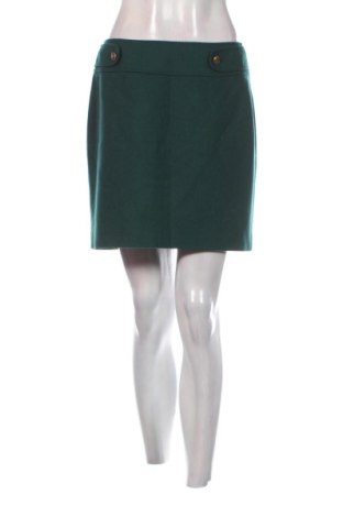 Пола Esprit, Размер L, Цвят Зелен, Цена 21,00 €