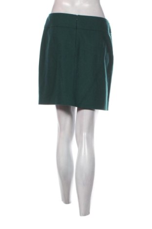Пола Esprit, Размер L, Цвят Зелен, Цена 21,00 €