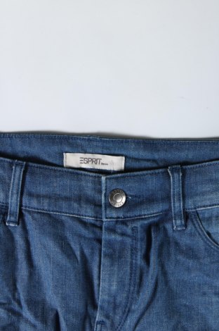 Sukňa Esprit, Veľkosť M, Farba Modrá, Cena  24,95 €