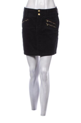 Fustă Esprit, Mărime M, Culoare Negru, Preț 109,48 Lei
