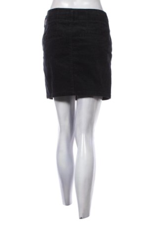 Fustă Esprit, Mărime M, Culoare Negru, Preț 109,48 Lei