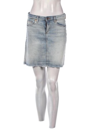Φούστα Esprit, Μέγεθος M, Χρώμα Μπλέ, Τιμή 20,90 €