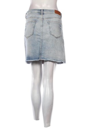 Φούστα Esprit, Μέγεθος M, Χρώμα Μπλέ, Τιμή 20,90 €