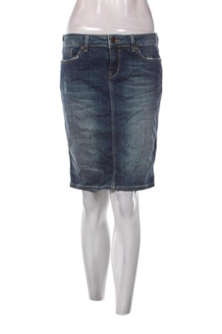 Пола Esprit, Размер L, Цвят Син, Цена 21,47 €