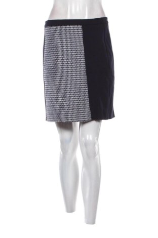 Φούστα Esprit, Μέγεθος S, Χρώμα Πολύχρωμο, Τιμή 20,91 €
