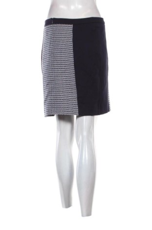 Φούστα Esprit, Μέγεθος S, Χρώμα Πολύχρωμο, Τιμή 20,91 €