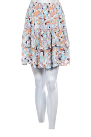 Fustă Esprit, Mărime XL, Culoare Multicolor, Preț 129,99 Lei