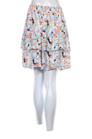 Fustă Esprit, Mărime XL, Culoare Multicolor, Preț 129,99 Lei