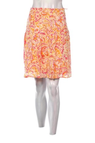 Φούστα Esprit, Μέγεθος M, Χρώμα Πολύχρωμο, Τιμή 20,91 €