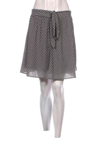 Fustă Esprit, Mărime M, Culoare Multicolor, Preț 129,99 Lei