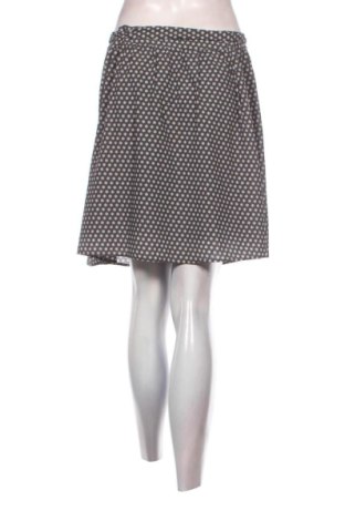 Fustă Esprit, Mărime M, Culoare Multicolor, Preț 129,99 Lei
