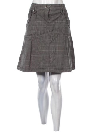 Пола Esprit, Размер XL, Цвят Многоцветен, Цена 21,47 €