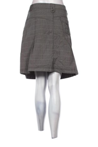 Пола Esprit, Размер XL, Цвят Многоцветен, Цена 21,47 €