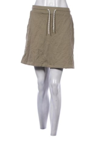Rock Esprit, Größe XL, Farbe Grün, Preis € 27,99