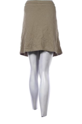 Rock Esprit, Größe XL, Farbe Grün, Preis € 27,99
