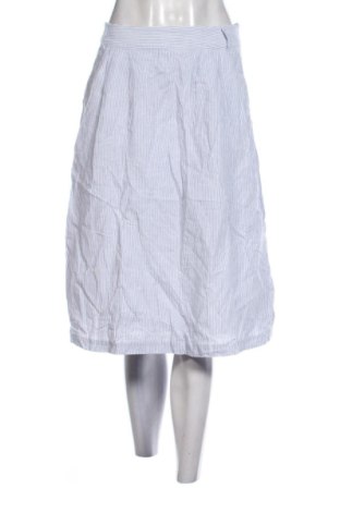 Fustă Esprit, Mărime L, Culoare Multicolor, Preț 101,99 Lei, #136381799