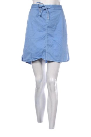 Пола Esprit, Размер XXL, Цвят Син, Цена 21,00 €