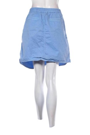 Пола Esprit, Размер XXL, Цвят Син, Цена 21,00 €