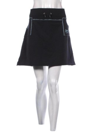 Пола Esprit, Размер XXL, Цвят Син, Цена 21,00 €