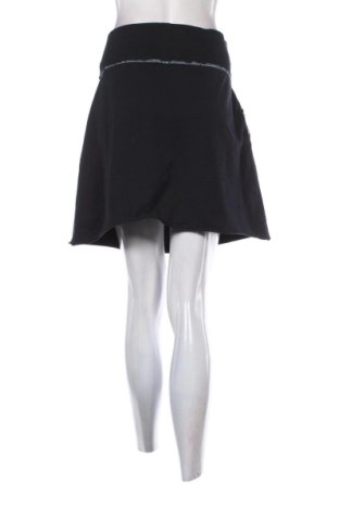 Пола Esprit, Размер XXL, Цвят Син, Цена 21,00 €