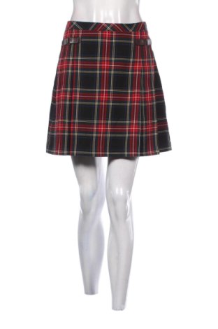 Fustă Esprit, Mărime M, Culoare Multicolor, Preț 64,28 Lei