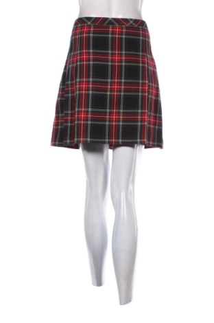 Fustă Esprit, Mărime M, Culoare Multicolor, Preț 64,28 Lei