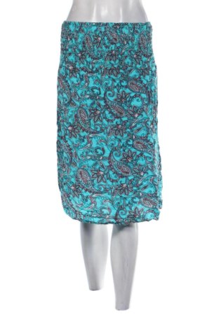 Rock Esprit, Größe S, Farbe Mehrfarbig, Preis 27,99 €