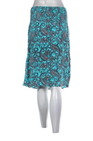 Rock Esprit, Größe S, Farbe Mehrfarbig, Preis 27,99 €