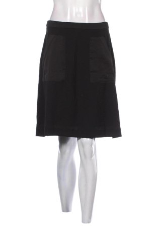 Пола Esprit, Размер M, Цвят Черен, Цена 21,00 €
