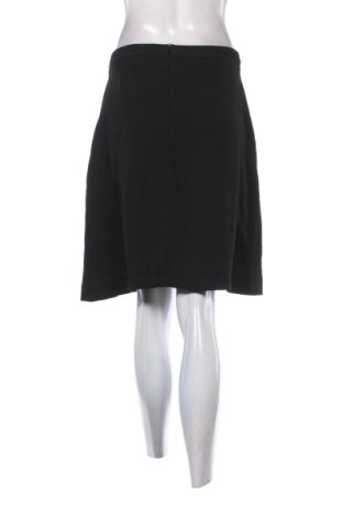 Пола Esprit, Размер M, Цвят Черен, Цена 21,00 €