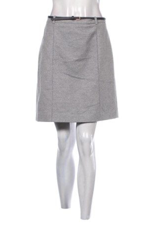 Пола Esprit, Размер L, Цвят Многоцветен, Цена 21,47 €