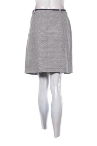 Пола Esprit, Размер L, Цвят Многоцветен, Цена 21,47 €