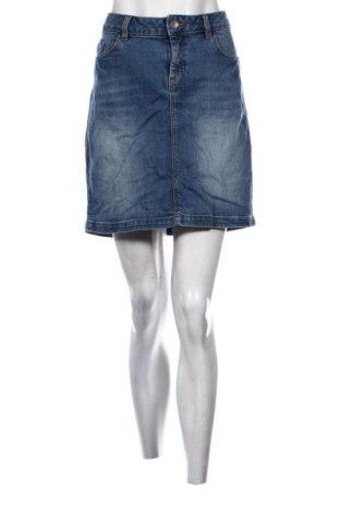 Пола Esprit, Размер XL, Цвят Син, Цена 21,47 €