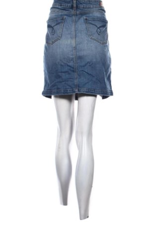 Пола Esprit, Размер XL, Цвят Син, Цена 21,47 €