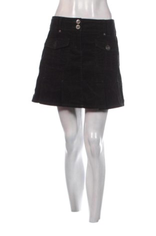 Φούστα Esprit de Corp, Μέγεθος XL, Χρώμα Μαύρο, Τιμή 21,00 €