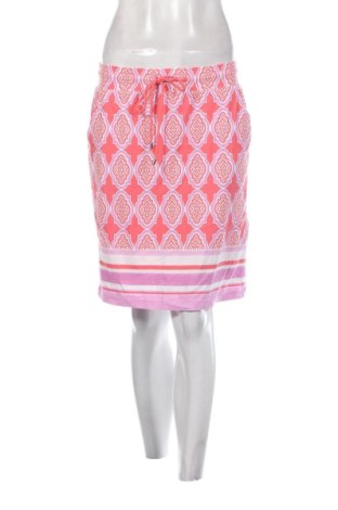 Fustă Esqualo, Mărime L, Culoare Multicolor, Preț 129,99 Lei