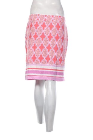 Fustă Esqualo, Mărime L, Culoare Multicolor, Preț 129,99 Lei