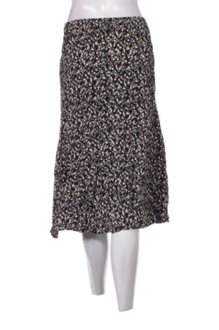 Rock Essentials by Tchibo, Größe L, Farbe Mehrfarbig, Preis € 15,99