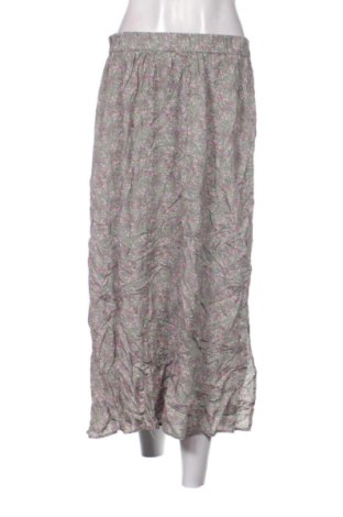 Fustă Essentials by Tchibo, Mărime L, Culoare Multicolor, Preț 72,99 Lei