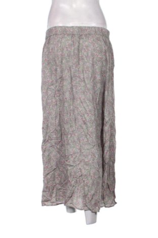 Fustă Essentials by Tchibo, Mărime L, Culoare Multicolor, Preț 72,99 Lei
