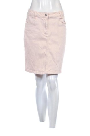 Rock Essentials by Tchibo, Größe M, Farbe Rosa, Preis 12,99 €