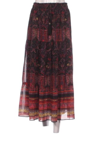 Spódnica Estelle, Rozmiar XL, Kolor Kolorowy, Cena 110,99 zł