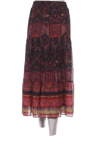Spódnica Estelle, Rozmiar XL, Kolor Kolorowy, Cena 110,99 zł