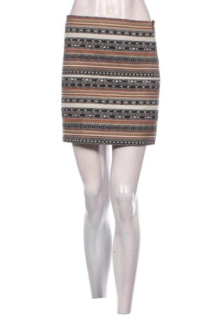 Rock Etam, Größe S, Farbe Mehrfarbig, Preis 27,99 €
